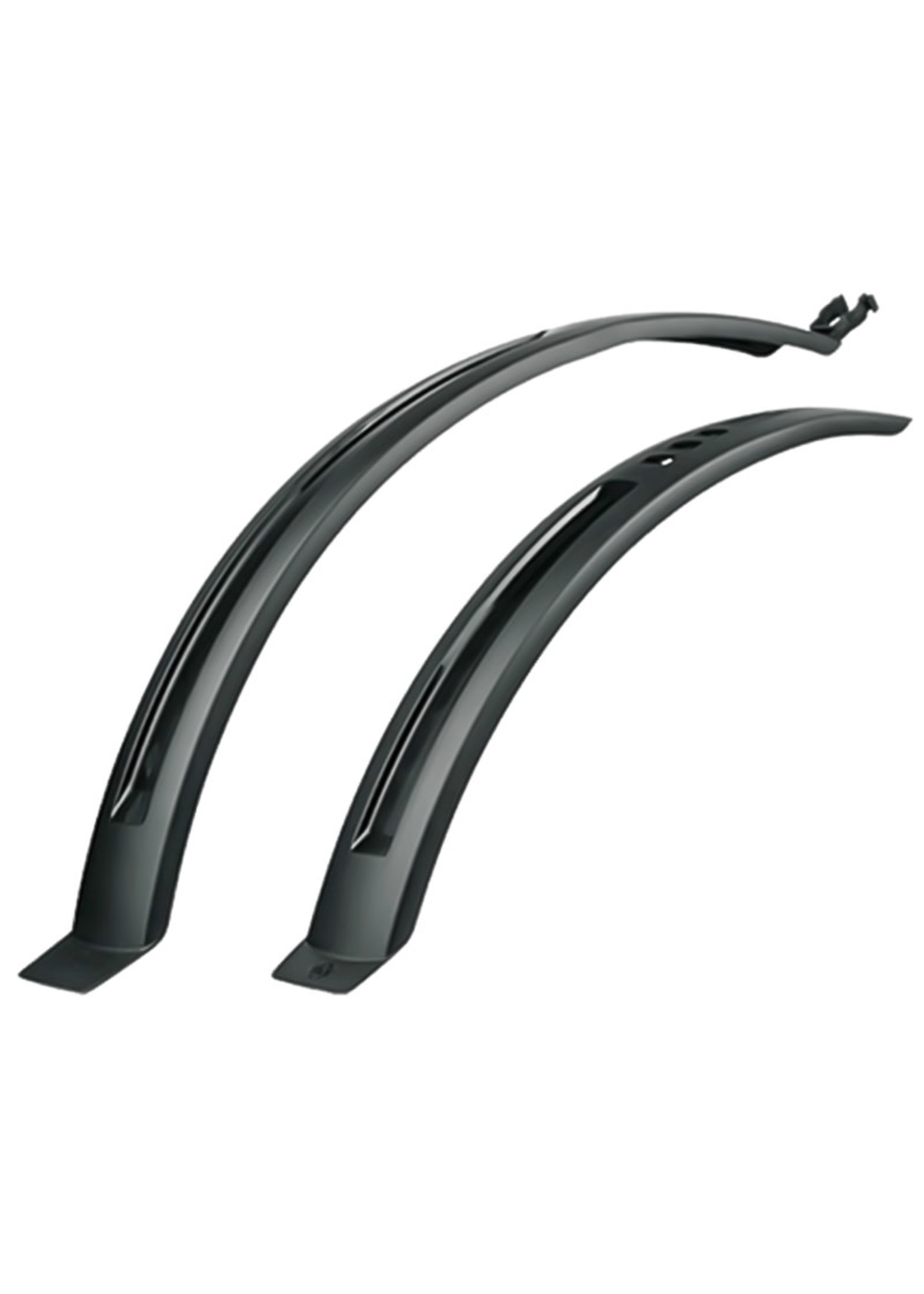 SKS Germany Ensemble de Garde-Boues SKS High Trek