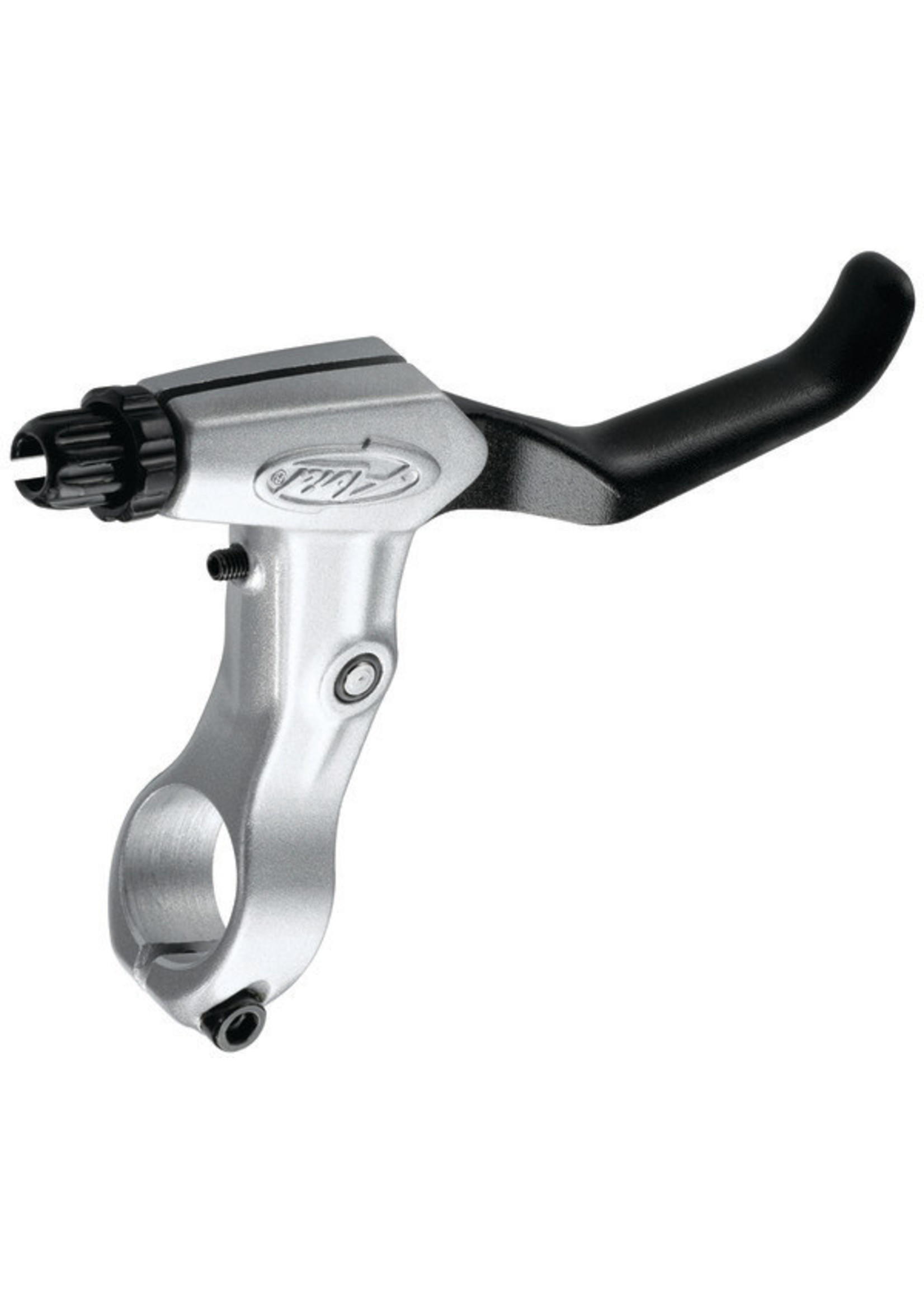 Avid Levier  de frein Avid Fr5 Argent/noir