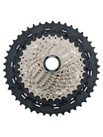 Shimano Cassette 11 vitesses Shimano CS-M7000 SLX 11-46T