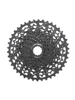 Sram Cassette 11 Vitesses Sram PG-1130, 11-42