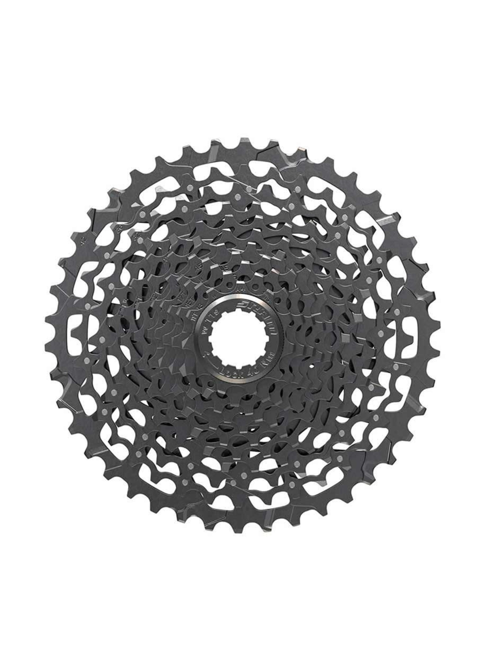 Sram Cassette 11 Vitesses Sram PG-1130, 11-42