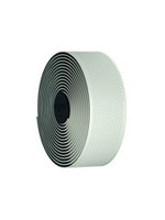 Brooks England Guidoline Brooks "Cambium Rubber" Blanche