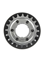 Shimano Pignon Shimano Alfine CS-S500, 18D