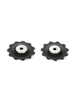 Shimano Ensemble de Galets Shimano 105 pour dérailleur RD-5700 ou RD-5701