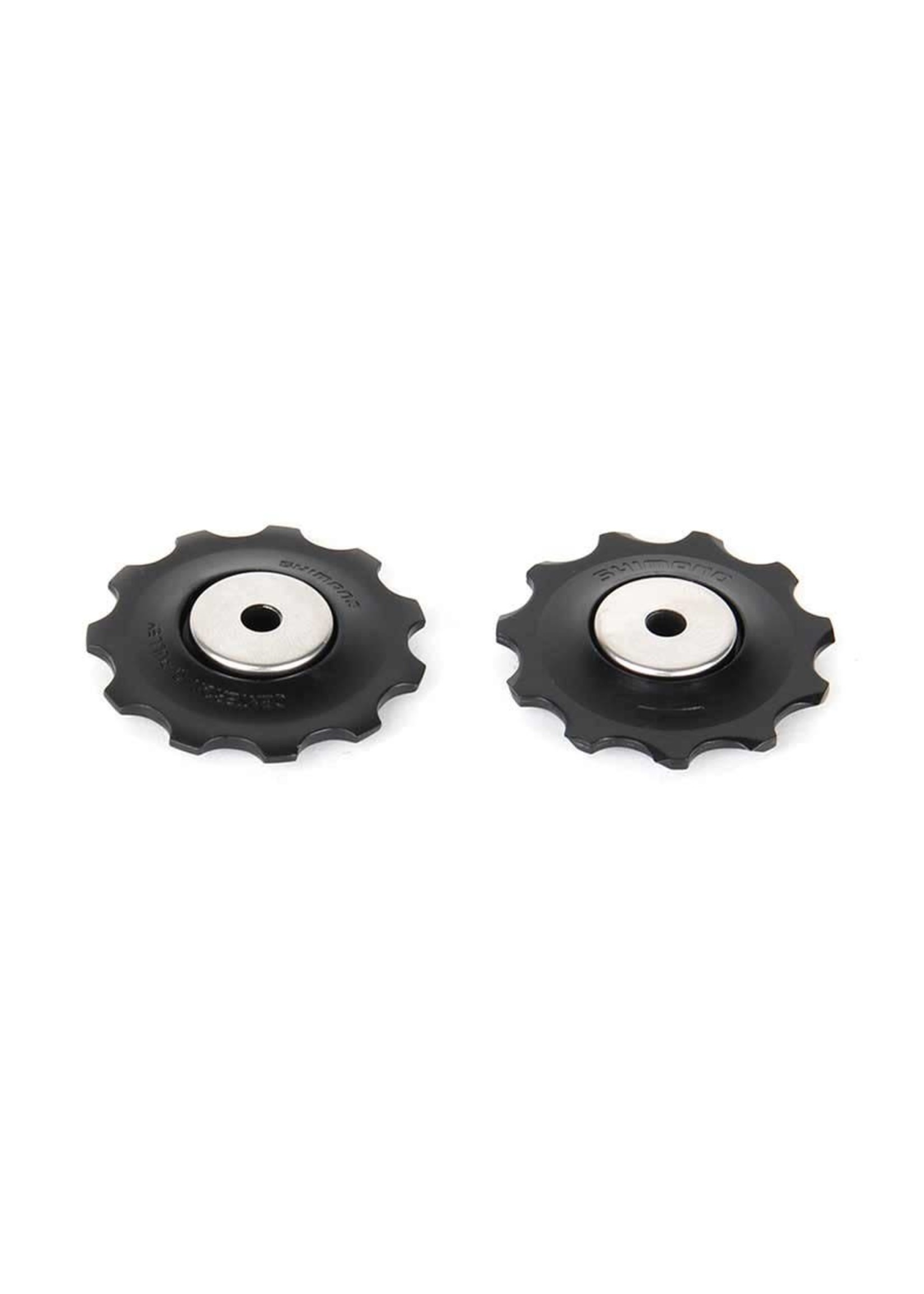 Shimano Ensemble de Galets Shimano 105 pour dérailleur RD-5700 ou RD-5701