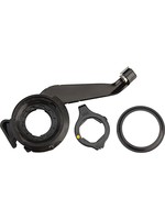 Shimano Joint de Cassette Shimano Nexus CJ-C7000-5, Pour Tranmission à Courroie
