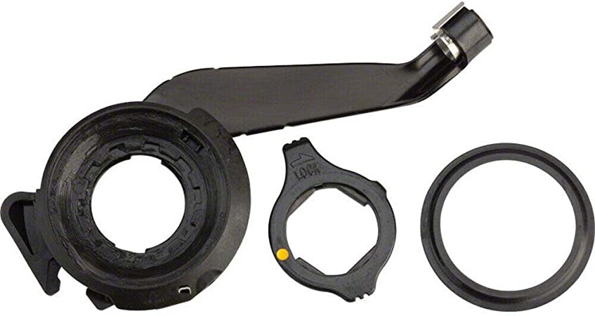 Unité De Joint De Cassette Shimano CJ-C7000-5 - Pièce De Moyeu Neuve