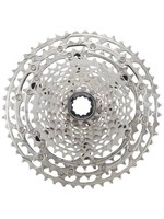 Shimano Cassette 11 Vitesses Shimano Deore CS-M5100, 11-51