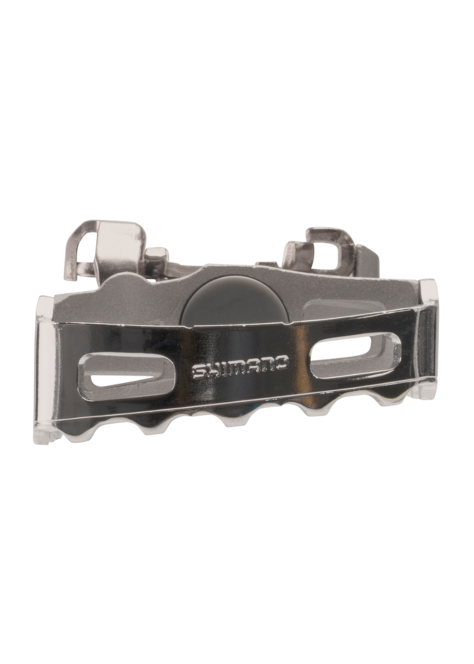Shimano Pédales Hybrides Shimano PD-M324
