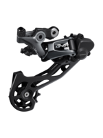 Shimano Dérailleur Arrière Shimano GRX 11 Vitesses RD-RX810