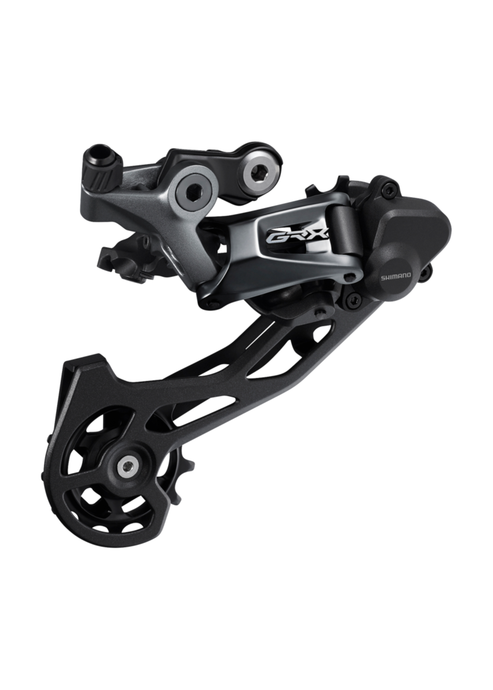 Shimano Dérailleur Arrière Shimano GRX 11 Vitesses RD-RX810