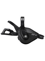 Shimano Manette de Vitesse Shimano Deore SL-M6100-R 12 Vitesses