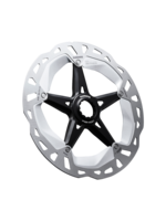 Shimano Disque Shimano Deore XT RT-MT800, 203 mm