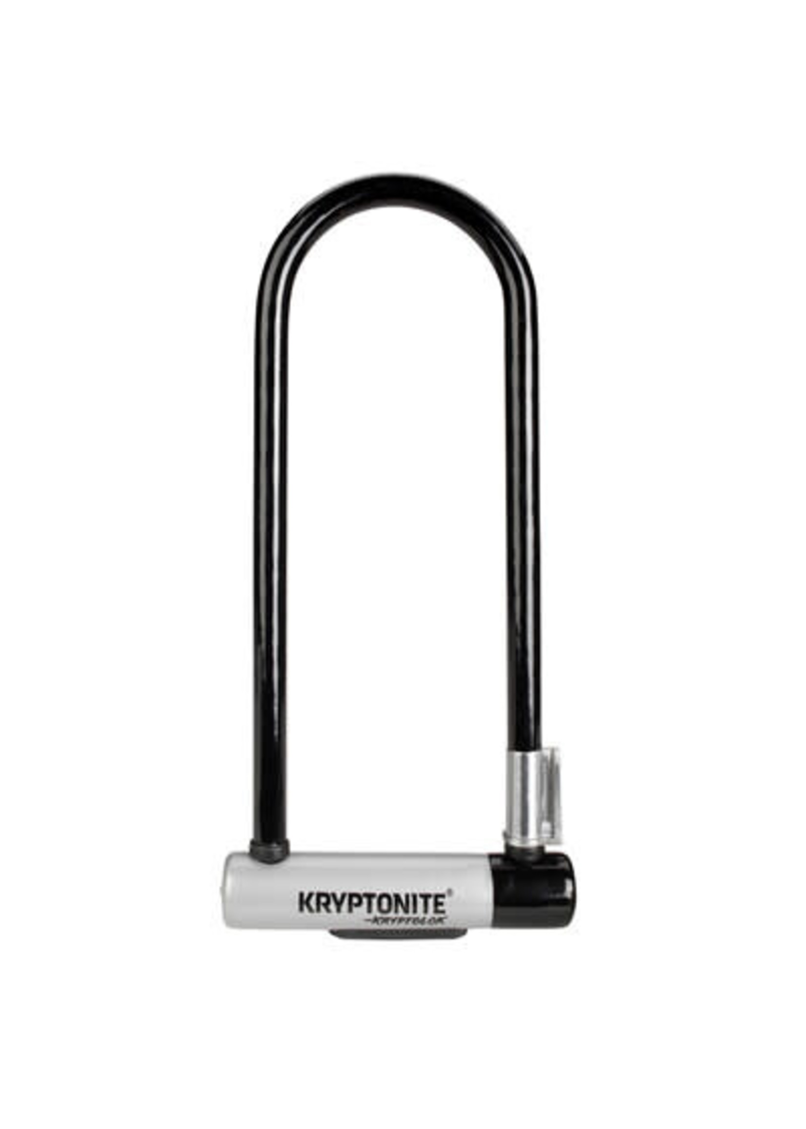 Kryptonite Cadenas Kryptonite "Kryptolok LS"