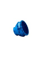 Park Tool Park Tool, BBT-69.4, Outil pour jeu de pédalier, cuvettes externes 44mm