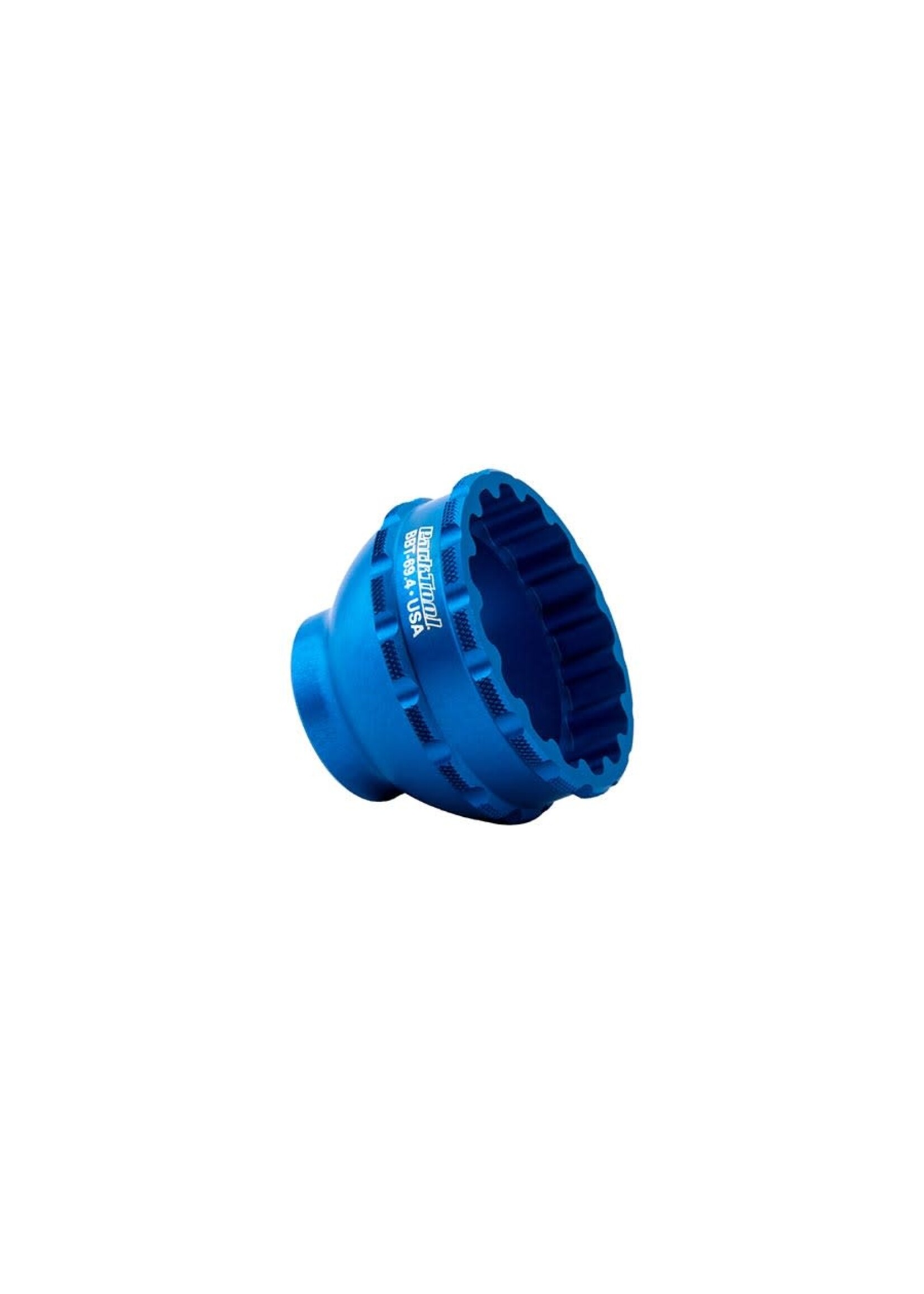 Park Tool Park Tool, BBT-69.4, Outil pour jeu de pédalier, cuvettes externes 44mm
