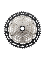 Shimano Cassette 12 Vitesses Shimano Deore XT CS-M8100-12, 10-51