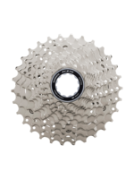 Shimano Cassette 11 Vitesses Shimano 105 CS-R7000, 11-28