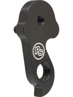 Problem Solvers Patte de dérailleur universelle Problem Solvers