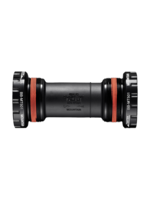 Shimano Jeu de Pédalier Externe Shimano BB-MT501