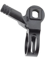 MicroShift Adaptateur MicroShift pour Manettes aux Pouces de Montagne, Gauche