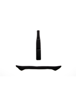 Lazer Coussinets de Remplacement pour Casque Lazer Urbanize