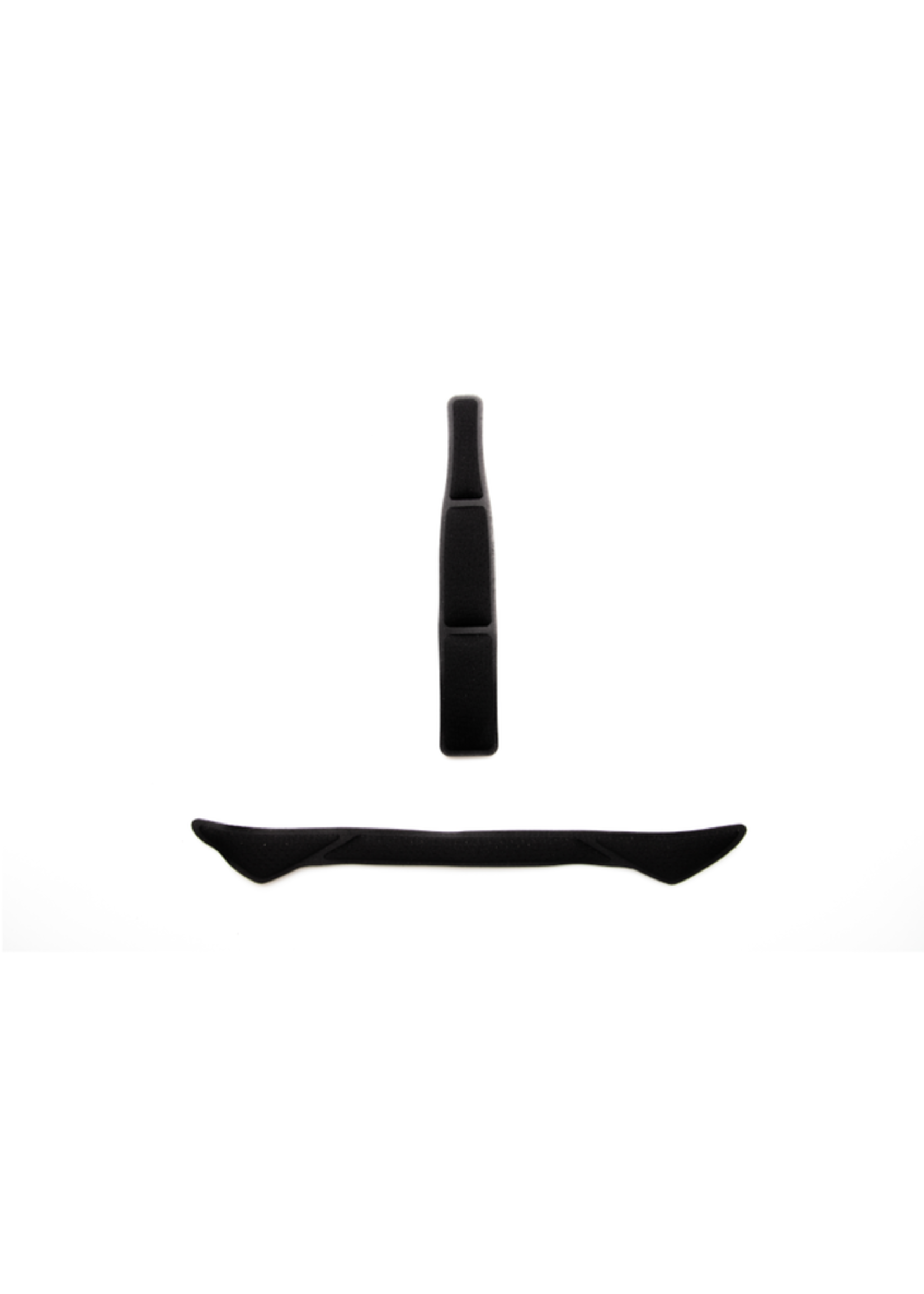 Lazer Coussinets de Remplacement pour Casque Lazer Urbanize