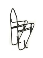 Arkel Porte-Bagage Avant Arkel AC LowRider