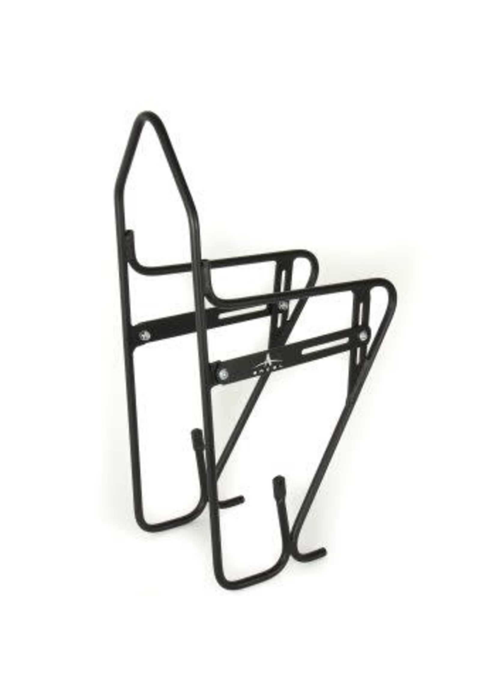 Arkel Porte-Bagage Avant Arkel AC LowRider