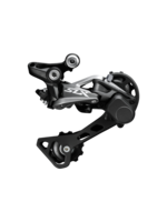 Shimano Dérailleur arrière Shimano  SLX "Shadow Plus" 11 vitesses RD-M7000-GS