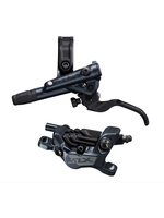 Shimano Ensemble de frein à disque hydrauliqeu Shimano "J-kit" SLX, BL-M7100(L), BR-M7120