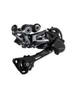Shimano Dérailleur Arrière Shimano GRX 11 Vitesses RD-RX812-GS