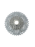 Shimano Cassette 10 Vitesses Shimano Deore XT CS-M771, 11-36
