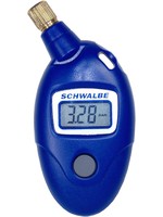 Schwalbe Manomètre Numérique Schwalbe AirMax Pro