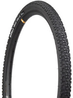 Surly Pneu Surly Knard 650B (27.5'') x 41mm  Noir - 41-584
