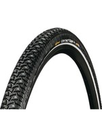 Continental Pneu Continental Contact Spike 120 700C X 32 mm - 32-622