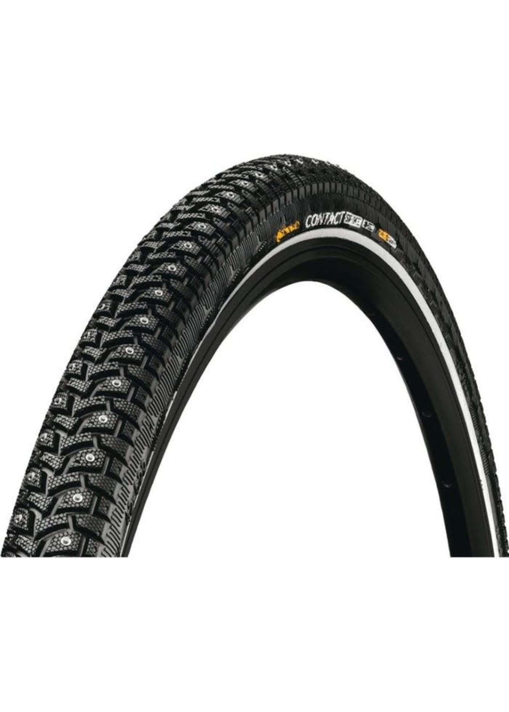 Continental Pneu Continental Contact Spike 120 700C X 32 mm - 32-622