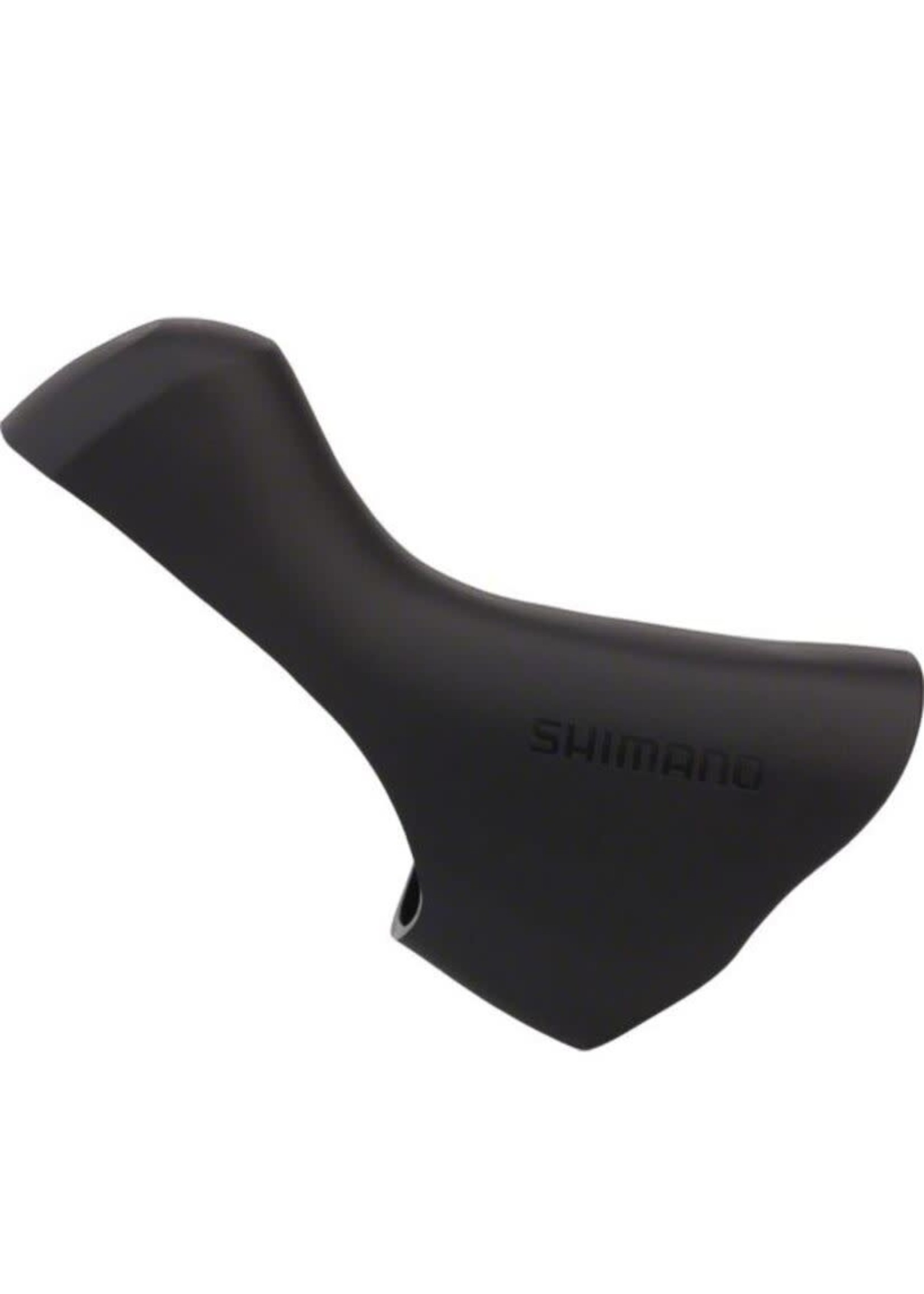 Shimano Cocottes pour Manettes Shimano ST-6800, ST-5800, ST-4700 ou ST-4703
