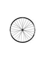 Shimano Paire de Roues 700C Shimano WH-RX010