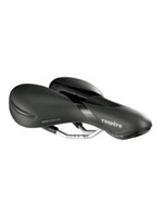 Selle Royal Selle SR Respiro - Unisexe - Athlétique -Noire