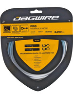 Jagwire Gaine de frein hydraulique Jagwire Pro