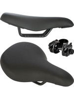 49N SELLE 49N PERCH ENF 130MM NR