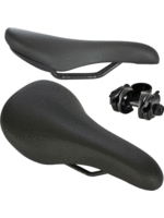 49N Selle junior 49N "Perch" 130