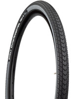 Surly Pneu Surly ExtraTerrestrial à Flanc Gris,  700C X 41 mm - 41-622