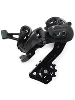 MicroShift Dérailleur Arrière Microshift Acolyte RD-M5185M