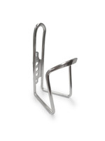 Damco Porte-Bidon Damco Économique Aluminium, Argent