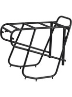 Surly Porte-Bagage Arrière Surly Disc Standard