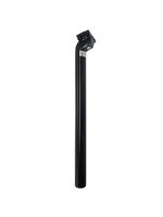 Kalloy Tige de Selle Zoom Kalloy Noir, 29.2mm
