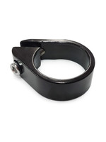 COLLET PR.POTEAU CARBONE 34.9mm