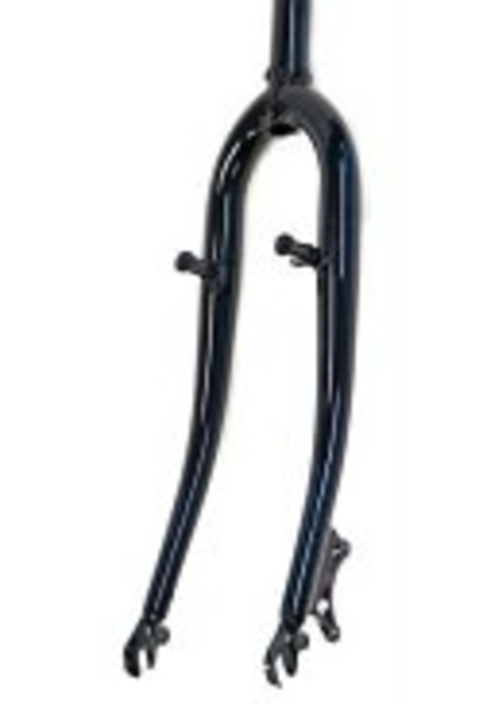 Fourche 700 28.6 254/154 Pivots/Disque